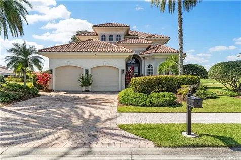 173 SE Rio Angelica Port St Lucie FL 34984