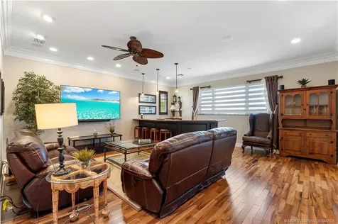 173 SE Rio Angelica Port St Lucie FL 34984