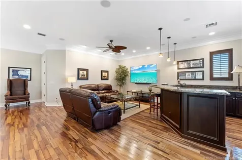 173 SE Rio Angelica Port St Lucie FL 34984