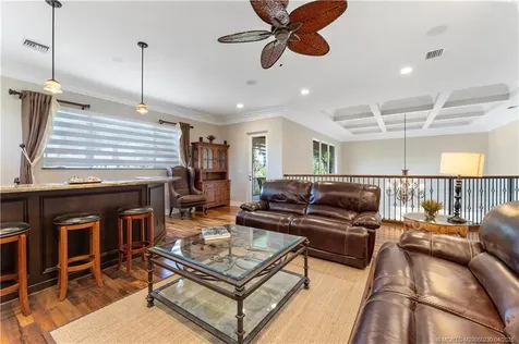 173 SE Rio Angelica Port St Lucie FL 34984