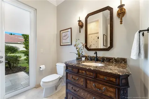 173 SE Rio Angelica Port St Lucie FL 34984