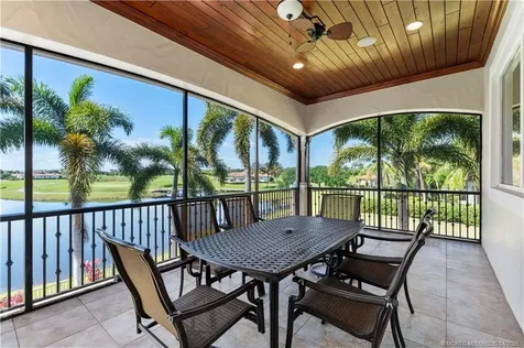 173 SE Rio Angelica Port St Lucie FL 34984