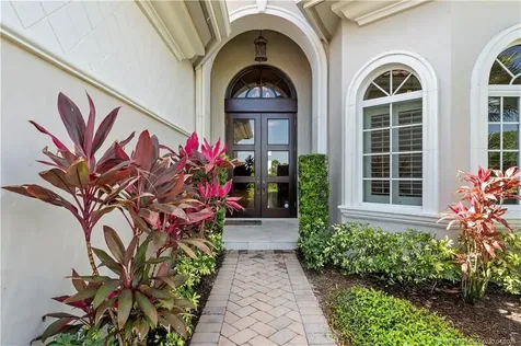 173 SE Rio Angelica Port St Lucie FL 34984