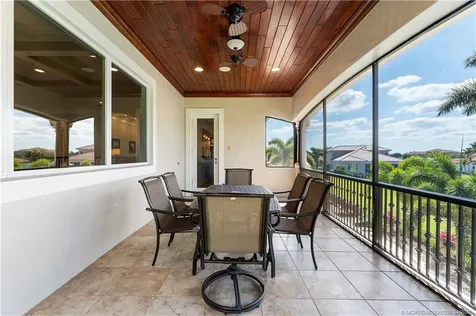 173 SE Rio Angelica Port St Lucie FL 34984