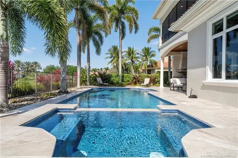 173 SE Rio Angelica Port St Lucie FL 34984