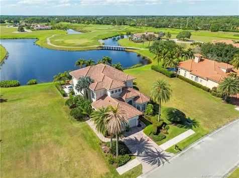 173 SE Rio Angelica Port St Lucie FL 34984