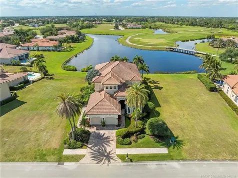 173 SE Rio Angelica Port St Lucie FL 34984