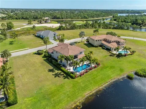 173 SE Rio Angelica Port St Lucie FL 34984