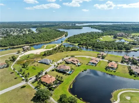 173 SE Rio Angelica Port St Lucie FL 34984