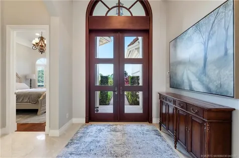 173 SE Rio Angelica Port St Lucie FL 34984