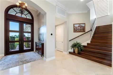 173 SE Rio Angelica Port St Lucie FL 34984