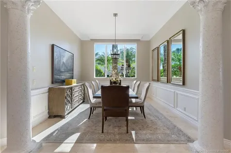 173 SE Rio Angelica Port St Lucie FL 34984