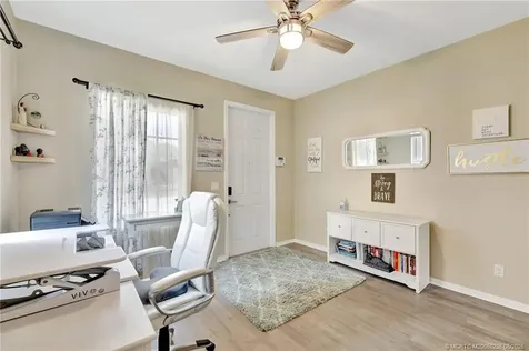 132 SW Otter Run Place Stuart FL 34997