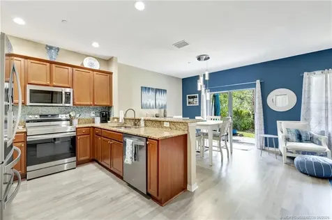 132 SW Otter Run Place Stuart FL 34997