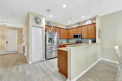 132 SW Otter Run Place Stuart FL 34997