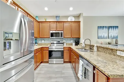 132 SW Otter Run Place Stuart FL 34997