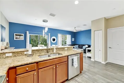 132 SW Otter Run Place Stuart FL 34997