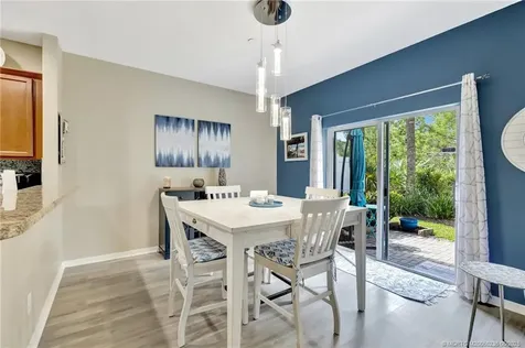 132 SW Otter Run Place Stuart FL 34997