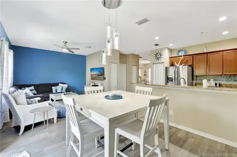 132 SW Otter Run Place Stuart FL 34997