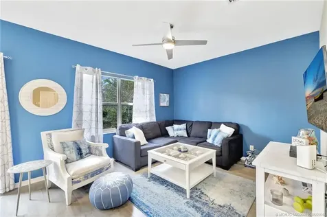 132 SW Otter Run Place Stuart FL 34997