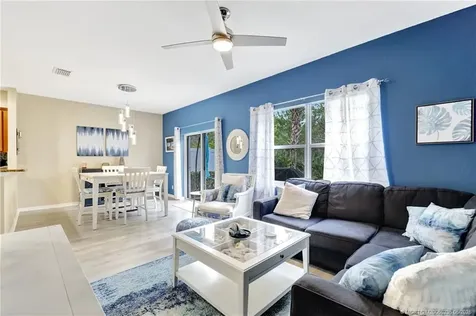 132 SW Otter Run Place Stuart FL 34997