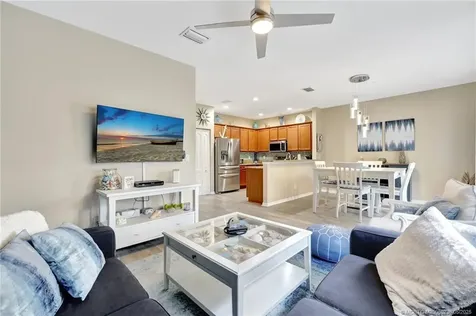 132 SW Otter Run Place Stuart FL 34997