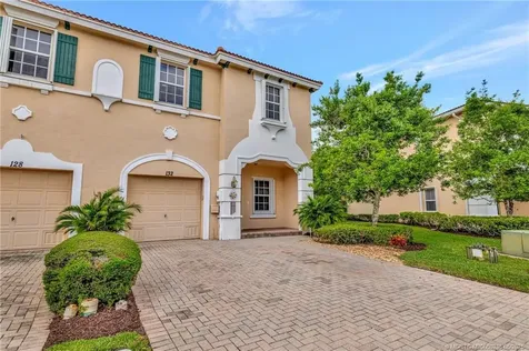 132 SW Otter Run Place Stuart FL 34997