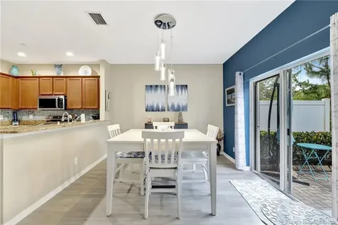 132 SW Otter Run Place Stuart FL 34997