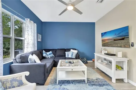 132 SW Otter Run Place Stuart FL 34997