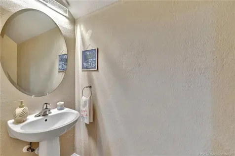 132 SW Otter Run Place Stuart FL 34997