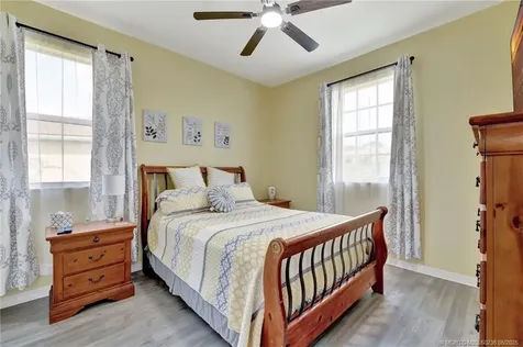 132 SW Otter Run Place Stuart FL 34997