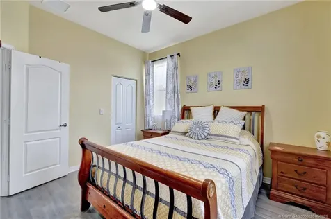 132 SW Otter Run Place Stuart FL 34997