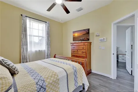 132 SW Otter Run Place Stuart FL 34997