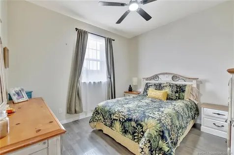 132 SW Otter Run Place Stuart FL 34997