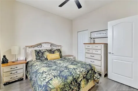 132 SW Otter Run Place Stuart FL 34997