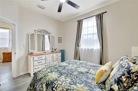 132 SW Otter Run Place Stuart FL 34997