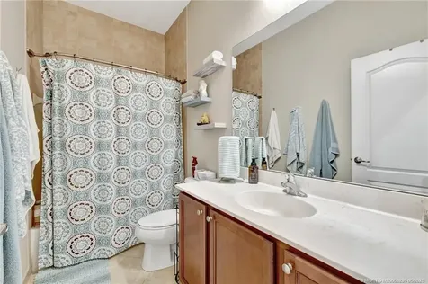 132 SW Otter Run Place Stuart FL 34997