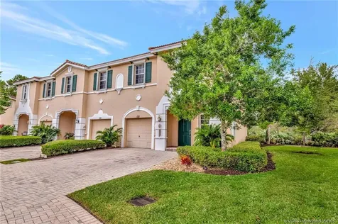 132 SW Otter Run Place Stuart FL 34997