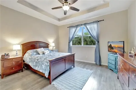 132 SW Otter Run Place Stuart FL 34997