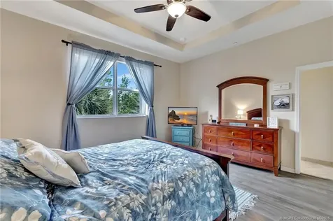 132 SW Otter Run Place Stuart FL 34997