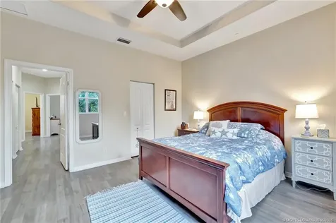 132 SW Otter Run Place Stuart FL 34997