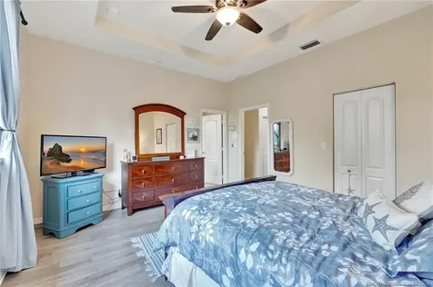 132 SW Otter Run Place Stuart FL 34997