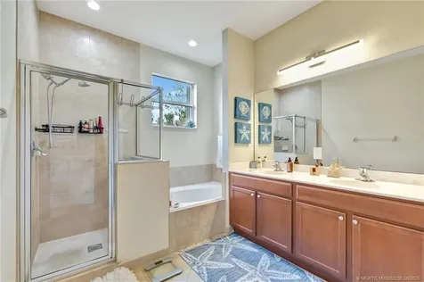 132 SW Otter Run Place Stuart FL 34997