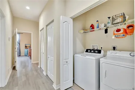 132 SW Otter Run Place Stuart FL 34997