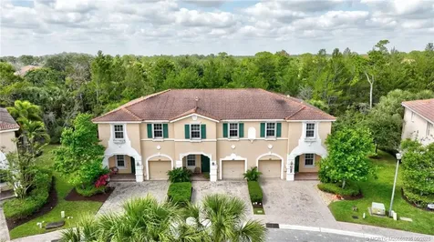 132 SW Otter Run Place Stuart FL 34997