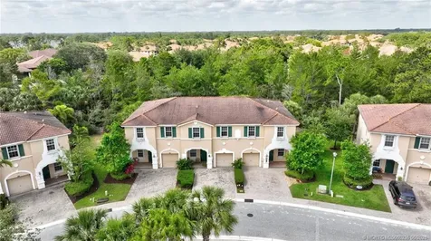 132 SW Otter Run Place Stuart FL 34997
