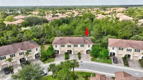 132 SW Otter Run Place Stuart FL 34997
