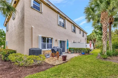 132 SW Otter Run Place Stuart FL 34997