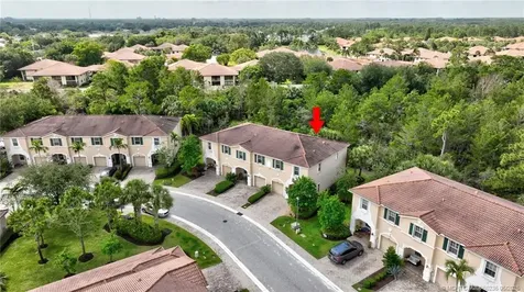 132 SW Otter Run Place Stuart FL 34997