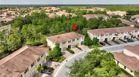 132 SW Otter Run Place Stuart FL 34997